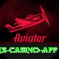 claim sign up bonus casino app Apps (Tools & Injectors) Plus v1.9.6