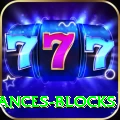 clearances blocks Pro Edition v1.6.4