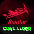 clive lloyd VIP v3.0.1