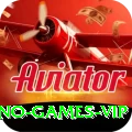 Cloudbet Crypto Casino Games VIP