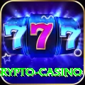 Cloudbet Crypto Casino Elite v5.3.5
