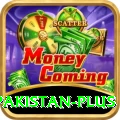 Cloudbet Pakistan Slots Gold v1.5.1