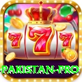 Cloudbet Pakistan Royal v3.7.2