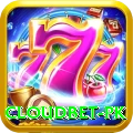cloudbet.pk Games Extreme