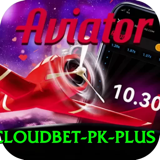 cloudbet.pk Money Super v2.8.1 - 2