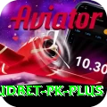 cloudbet.pk Money Super v2.8.1
