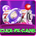 Club PK Game Turbo v4.8.1