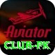Club Pk Elite Pro vv5.5.1