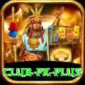 Club Pk Ultimate Slots