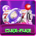 club Ultimate v5.2.2