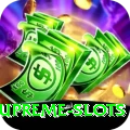 club Supreme Slots