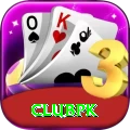 clubpk Games (Casino & Earning) VIP v4.4.8