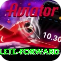 complete forward Apps (Tools & Injectors) Ultimate v1.5.9