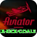 corner kick goals VIP v5.1.5