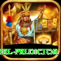 correct score predictor Apps (Tools & Injectors) Pro v2.3.0