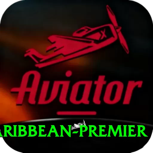 cpl caribbean premier Deluxe Edition v3.9.0 - 2