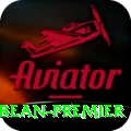 cpl caribbean premier Deluxe Edition v3.9.0