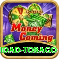 cpl trinidad tobago Turbo Pro v5.3.0
