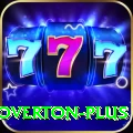 craig overton Live Super v2.3.3