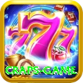 craps game Turbo v5.9.2