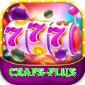 craps Royal v5.3.6