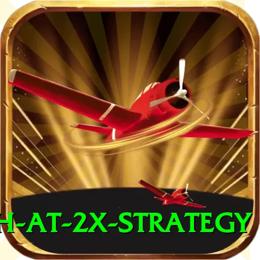 crash at 2x strategy Premium v3.4.3 - 2