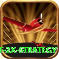 crash at 2x strategy Premium v3.4.3