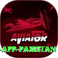 crash betting app pakistan Apps (Tools & Injectors) Turbo v2.3.0