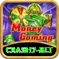 crash7 bet Apps (Tools & Injectors) Max vv1.0.5