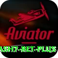crash7 bet Turbo Pro v1.9.8
