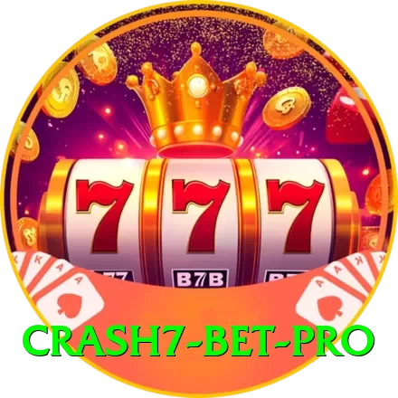 crash7 bet Money Master v3.4.9 - 2