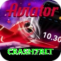 crash7bet Deluxe Pro v2.8.8