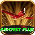 crash7bet Elite Pro v4.8.5