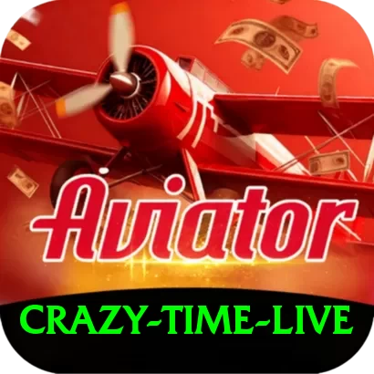crazy time live Premium v2.7.5 - 2