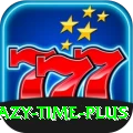 crazy time Live Max v1.5.4