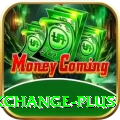 crex cricket exchange Money Prime v3.3.0