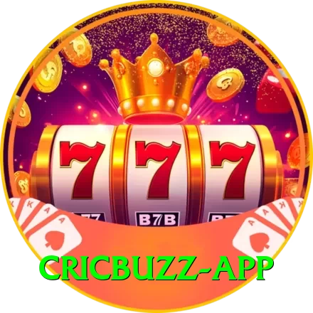 cricbuzz app Games (Casino & Earning) Turbo v4.5.6 - 2