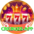 cricbuzz app Games (Casino & Earning) Turbo v4.5.6