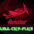 cricbuzz asia cup - Real Money Master