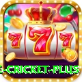 cricbuzz live cricket Slots Extreme v3.8.9