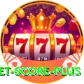 cricbuzz live cricket score Max Casino App