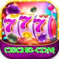 crichd com Plus v4.9.6