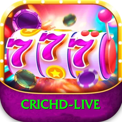 crichd live VIP Edition v3.8.3 - 2