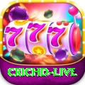 crichd live VIP Edition v3.8.3