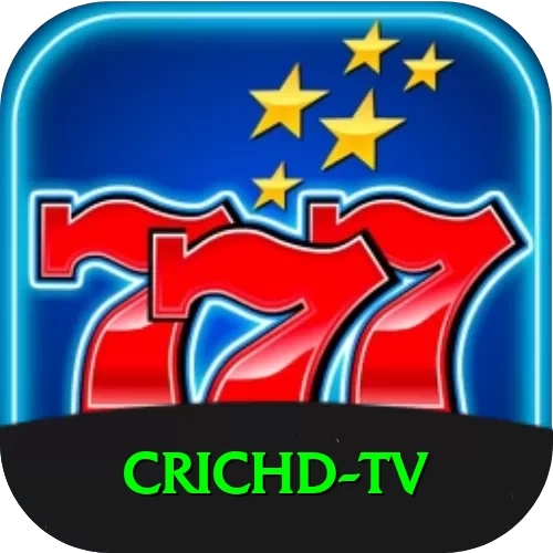 crichd tv Games (Casino & Earning) Turbo v5.2.0 - 2