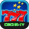 crichd tv Games (Casino & Earning) Turbo v5.2.0