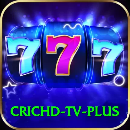 crichd tv Pakistan Extreme v4.4.2 - 2