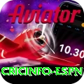 cricinfo espn Games (Casino & Earning) Gold v4.5.5