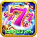 cricket 07 Apps (Tools & Injectors) Master v1.7.1