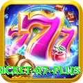 cricket 07 - Prime v3.4.3